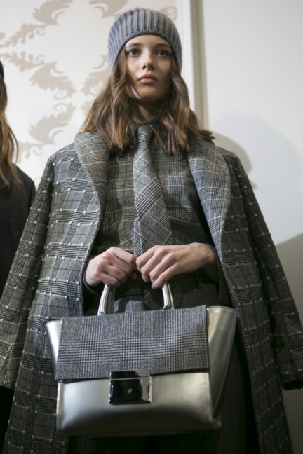 daks-london-fashion-week-autumn-winter-17-39