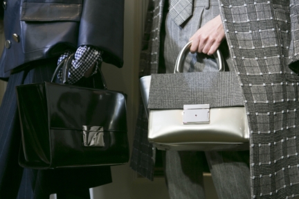 daks-london-fashion-week-autumn-winter-17-41