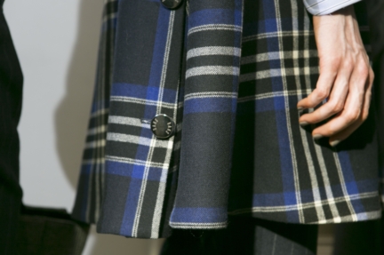 daks-london-fashion-week-autumn-winter-17-43