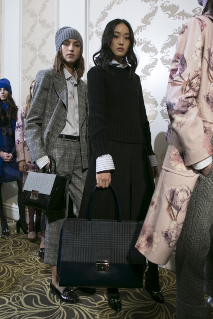 daks-london-fashion-week-autumn-winter-17-45