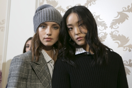 daks-london-fashion-week-autumn-winter-17-47