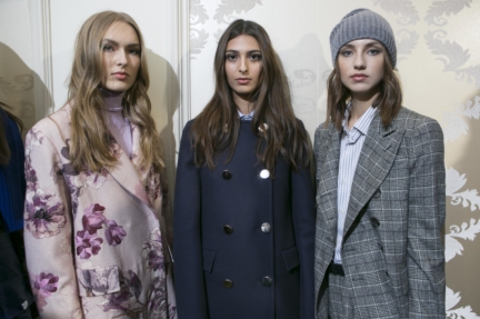 daks-london-fashion-week-autumn-winter-17-48