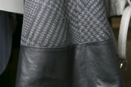 daks-london-fashion-week-autumn-winter-17-5