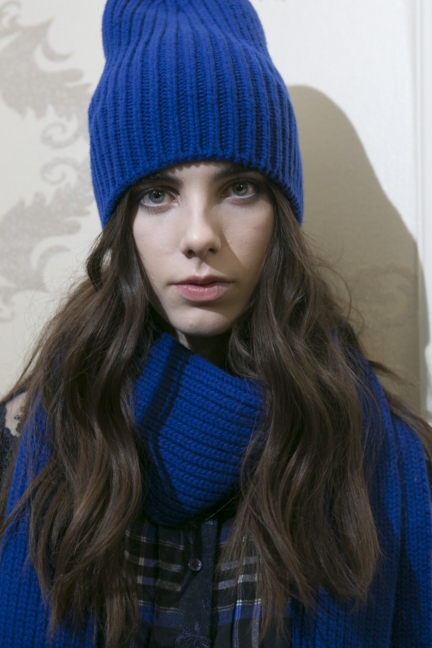 daks-london-fashion-week-autumn-winter-17-50