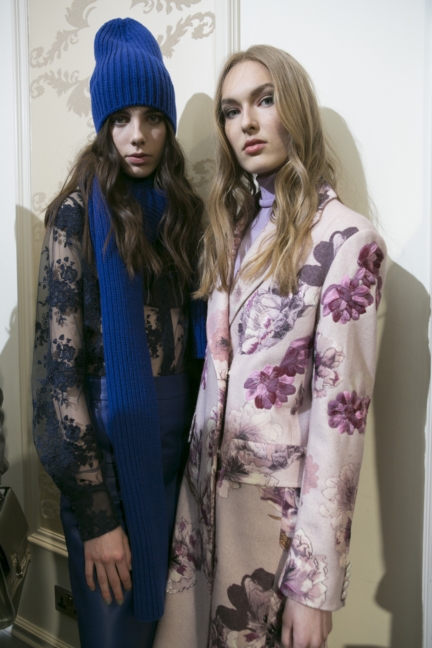 daks-london-fashion-week-autumn-winter-17-51