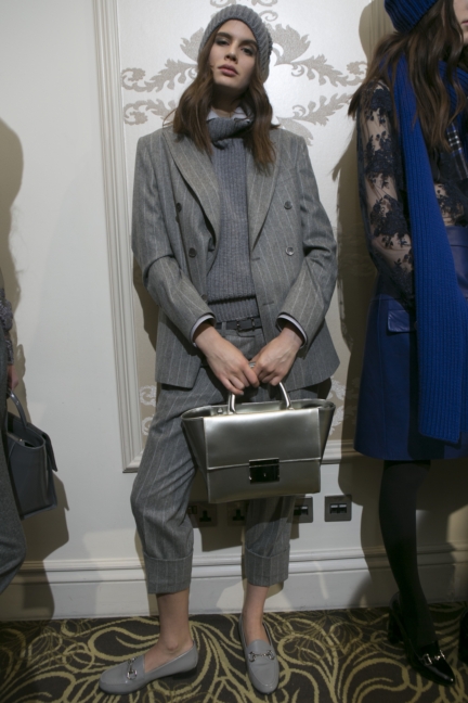 daks-london-fashion-week-autumn-winter-17-52