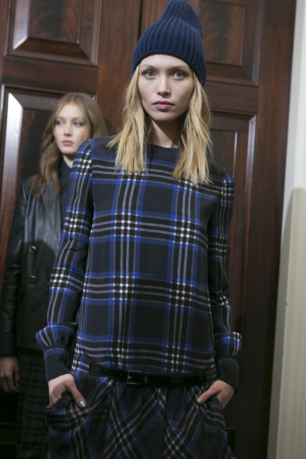 daks-london-fashion-week-autumn-winter-17-55