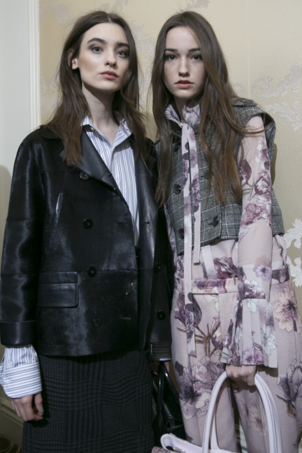 daks-london-fashion-week-autumn-winter-17-56