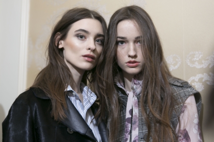 daks-london-fashion-week-autumn-winter-17-57