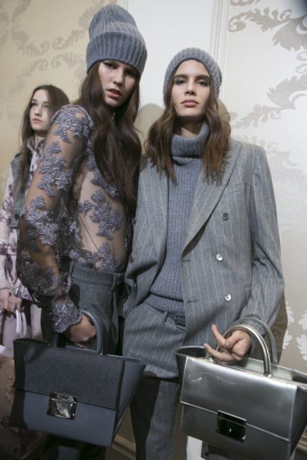 daks-london-fashion-week-autumn-winter-17-58