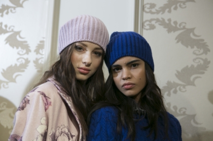 daks-london-fashion-week-autumn-winter-17-61