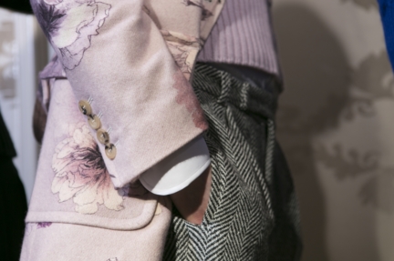 daks-london-fashion-week-autumn-winter-17-63