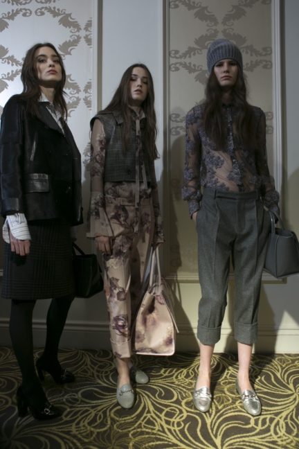 daks-london-fashion-week-autumn-winter-17-64