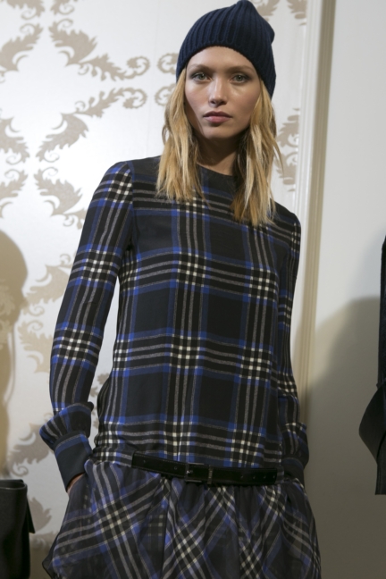 daks-london-fashion-week-autumn-winter-17-66
