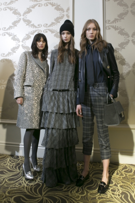 daks-london-fashion-week-autumn-winter-17-69