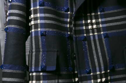 daks-london-fashion-week-autumn-winter-17-7