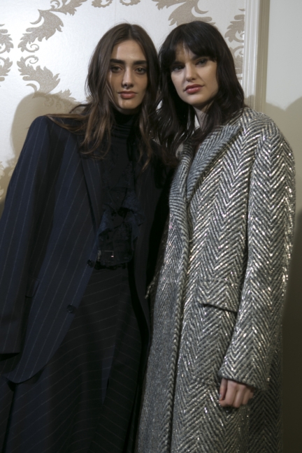 daks-london-fashion-week-autumn-winter-17-70