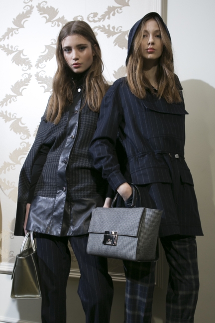 daks-london-fashion-week-autumn-winter-17-74
