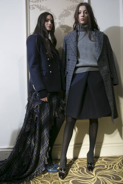 daks-london-fashion-week-autumn-winter-17-79
