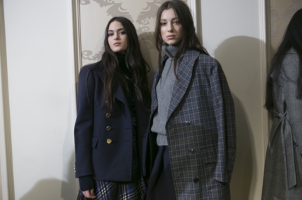 daks-london-fashion-week-autumn-winter-17-80