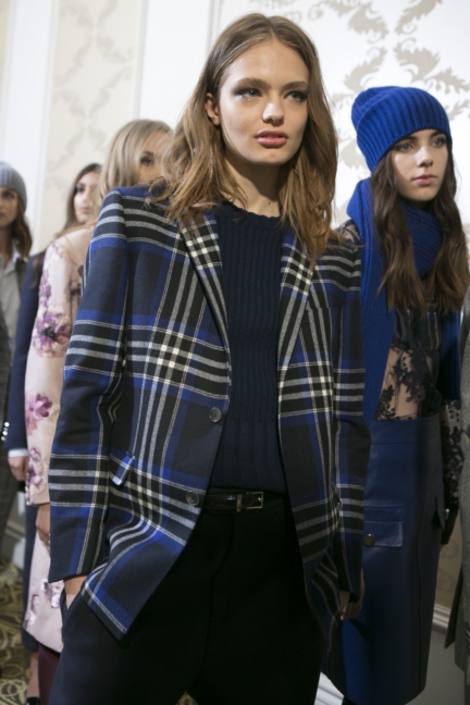 daks-london-fashion-week-autumn-winter-17-81