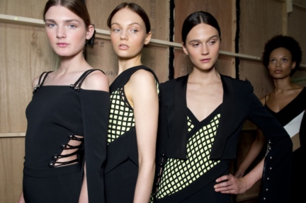 ss17bs-davidkoma-005