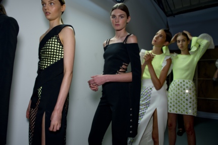 ss17bs-davidkoma-011
