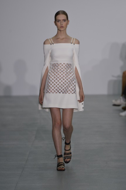 look-13