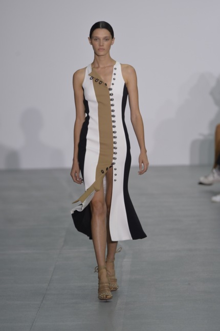 look-19