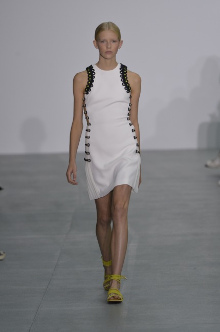 look-8