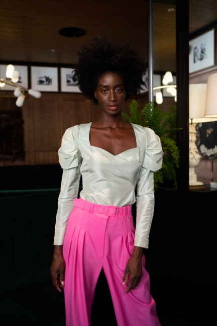 iuliamatei_deborahlyons_-1