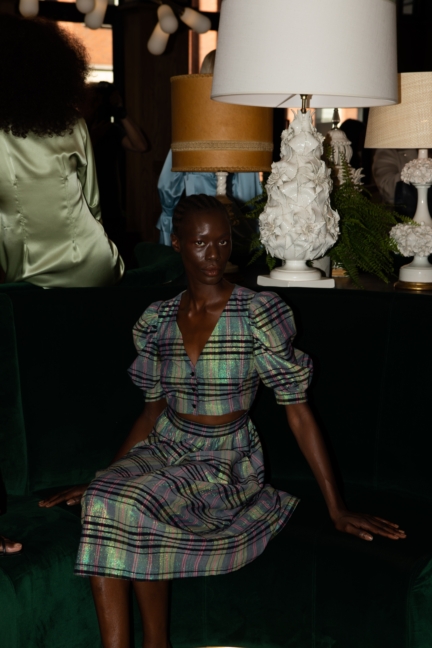 iuliamatei_deborahlyons_-18