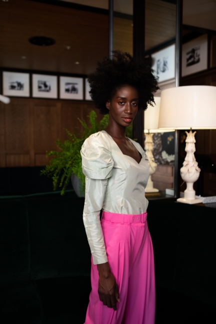 iuliamatei_deborahlyons_-2