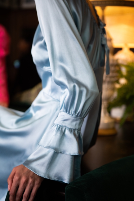 iuliamatei_deborahlyons_-20