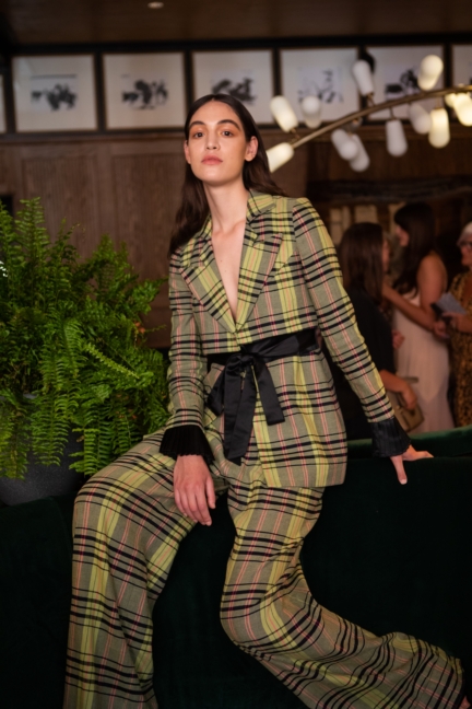 iuliamatei_deborahlyons_-25