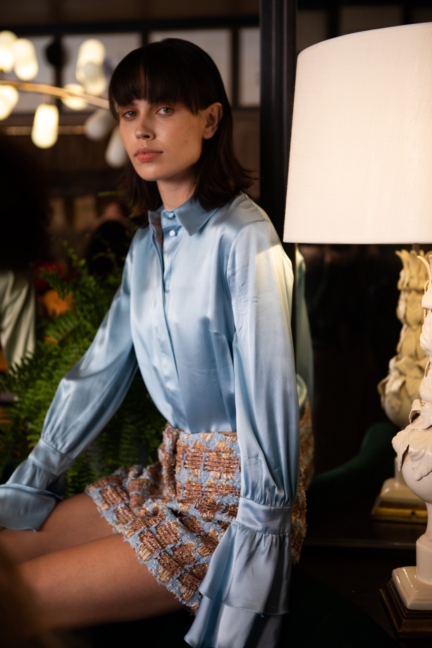 iuliamatei_deborahlyons_-27