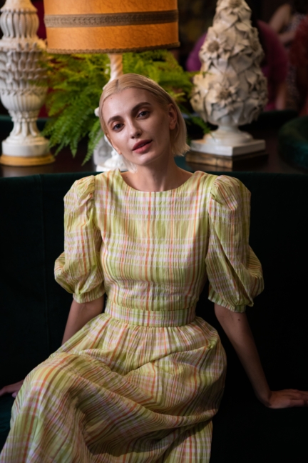 iuliamatei_deborahlyons_-30