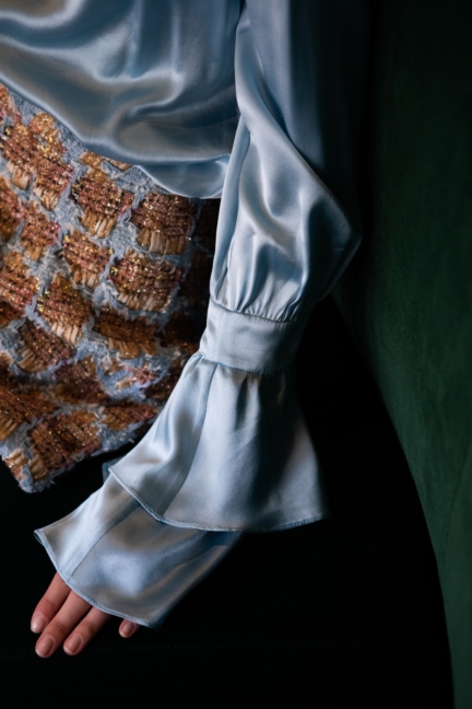 iuliamatei_deborahlyons_-32