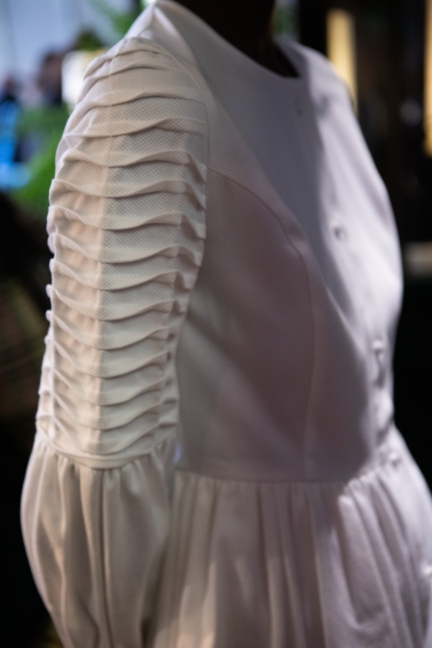 iuliamatei_deborahlyons_-33