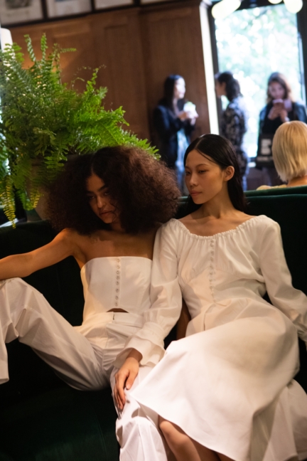 iuliamatei_deborahlyons_-37