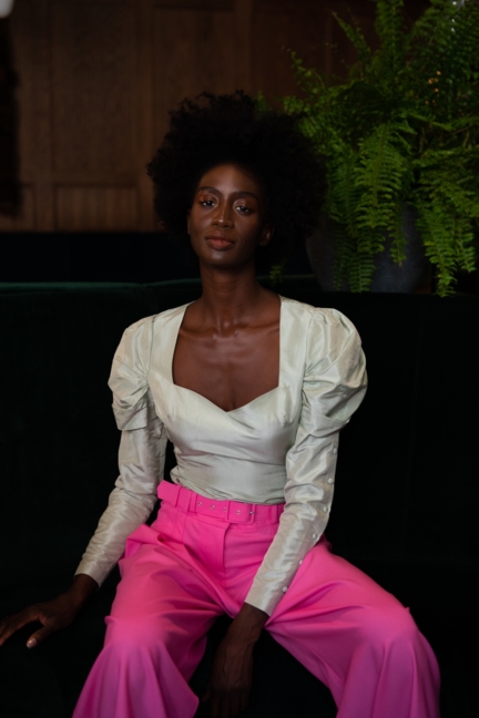 iuliamatei_deborahlyons_-4