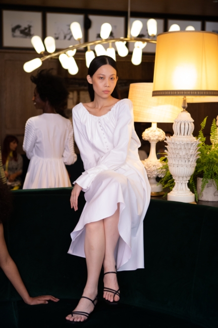 iuliamatei_deborahlyons_-41