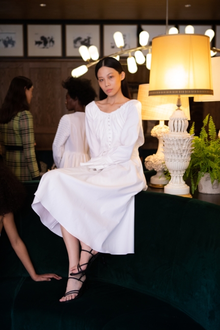 iuliamatei_deborahlyons_-42