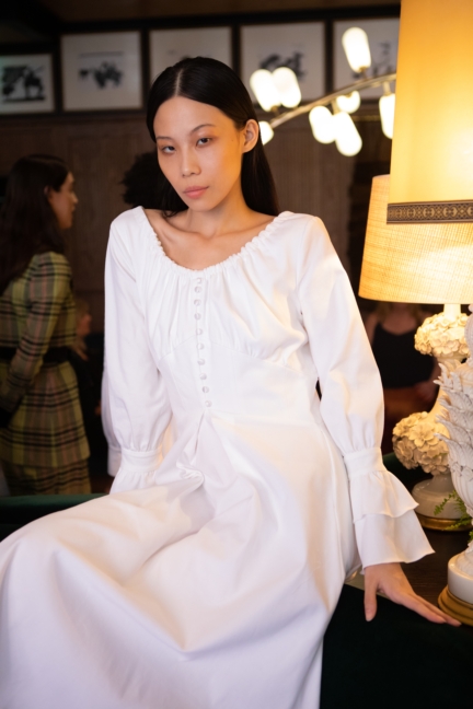 iuliamatei_deborahlyons_-43