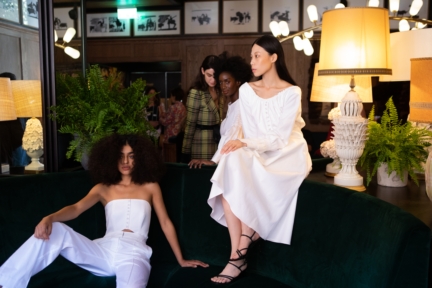 iuliamatei_deborahlyons_-45