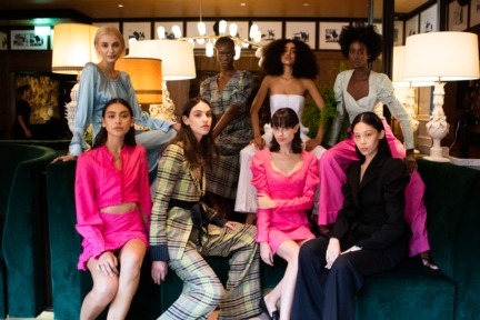 iuliamatei_deborahlyons_-49