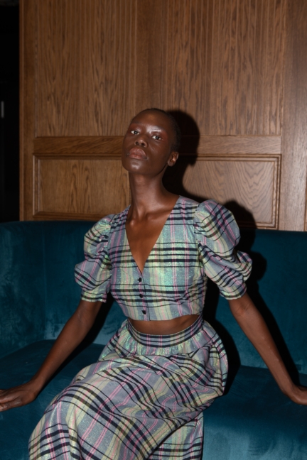 iuliamatei_deborahlyons_-5