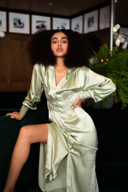 iuliamatei_deborahlyons_-6