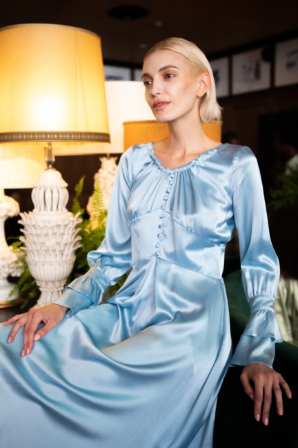 iuliamatei_deborahlyons_-8