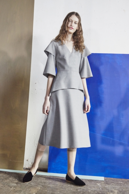 edeline-lee-aw17-show-looks-c-mr-wash-02